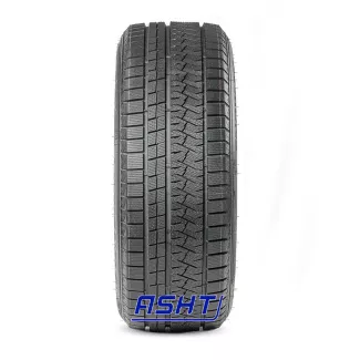 Triangle PL02 225/45R19 96V