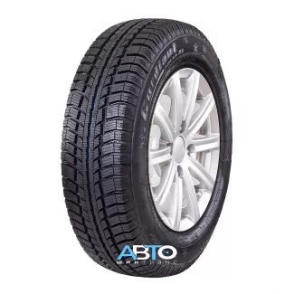 Cordiant Polar SL 175/70R13 82Q