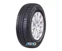 Cordiant Polar SL 175/70R13 82Q