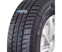 Cordiant Polar SL 175/70R13 82Q