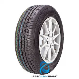 Barum Polaris 3 155/70R13 75T