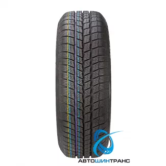 Barum Polaris 3 155/70R13 75T