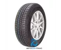 Barum Polaris 3 155/70R13 75T