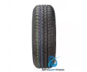 Barum Polaris 3 155/70R13 75T