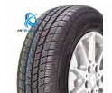 Barum Polaris 3 155/70R13 75T