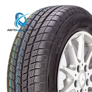 Barum Polaris 3 175/65R14 82T