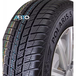 Polaris 5 155/70R13 75T Barum