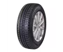 Polaris 5 155/70R13 75T Barum