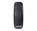 Polaris 5 155/70R13 75T Barum