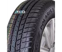 Polaris 5 155/70R13 75T Barum