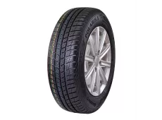 Polaris 5 175/65R14 82T Barum