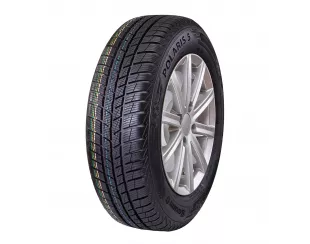 Polaris 5 215/55R17 98V XL Barum