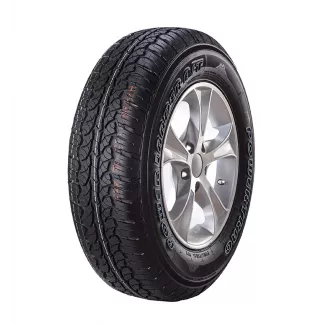 Power Lander A/T 205/75R15 97T OWL Powertrac