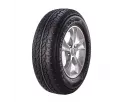 Power Lander A/T 205/75R15 97T OWL Powertrac