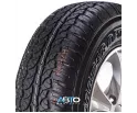 Power Lander A/T 205/75R15 97T OWL Powertrac