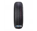 Power Lander A/T 265/70R16 112T Powertrac