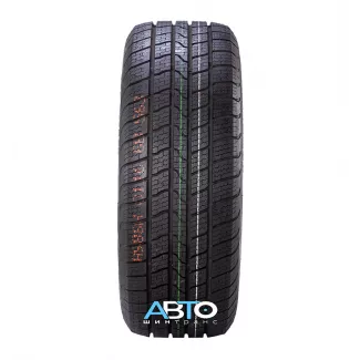 PowerMarch A/S 175/70R13 82T Powertrac