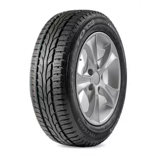 Debica Presto HP 185/60R14 82H