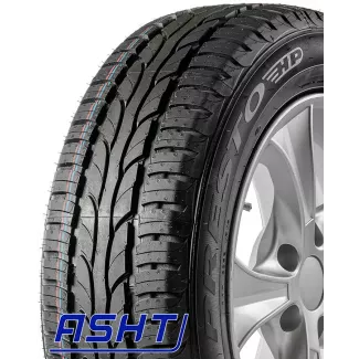 Debica Presto HP 185/60R14 82H