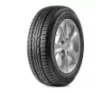 Debica Presto HP 185/60R14 82H