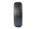 Debica Presto HP 185/60R14 82H