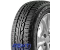 Debica Presto HP 185/60R14 82H