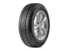 Presto HP 205/65R15 94H Debica