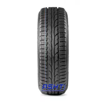 Presto HP 205/65R15 94H Debica