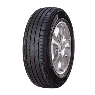 Primacy 4 195/65R15 91V Michelin