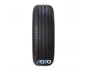 Primacy 4 195/65R15 91V Michelin