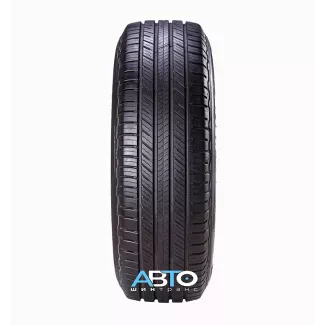 Michelin Primacy SUV 245/70R16 111H