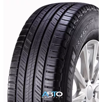 Michelin Primacy SUV 245/70R16 111H