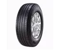 Michelin Primacy SUV 245/70R16 111H