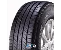 Michelin Primacy SUV 245/70R16 111H