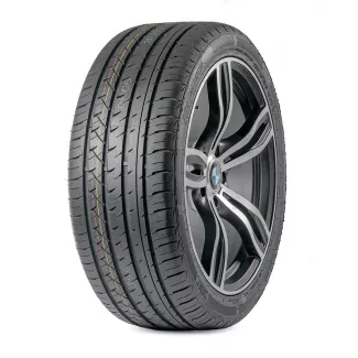 Roadmarch Prime UHP 08 215/55R17 98W XL