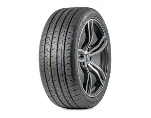 Roadmarch Prime UHP 08 215/55R18 99V XL