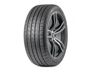 Roadmarch Prime UHP 08 235/55R18 104V XL