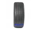 Roadmarch Prime UHP 08 235/55R18 104V XL