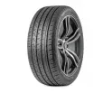 Roadmarch Prime UHP 08 245/55R19 107V XL