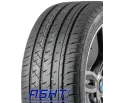 Roadmarch Prime UHP 08 245/55R19 107V XL