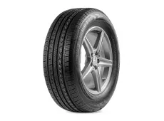 PrimeMarch H/T 79 225/55R18 98H XL Roadmarch