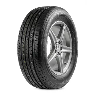 PrimeMarch H/T 79 225/55R18 98H XL Roadmarch