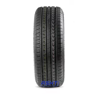 PrimeMarch H/T 79 225/55R18 98H XL Roadmarch