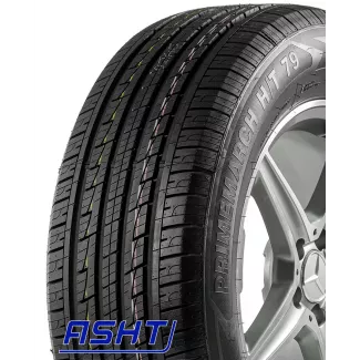 PrimeMarch H/T 79 225/55R18 98H XL Roadmarch