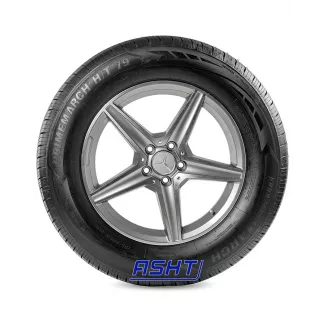 PrimeMarch H/T 79 225/55R18 98H XL Roadmarch