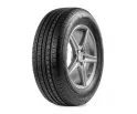 PrimeMarch H/T 79 225/55R18 98H XL Roadmarch