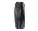 PrimeMarch H/T 79 225/55R18 98H XL Roadmarch