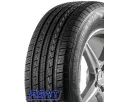 PrimeMarch H/T 79 225/55R18 98H XL Roadmarch