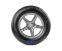 Roadmarch PrimeMarch H/T 79 225/55R18 98H XL