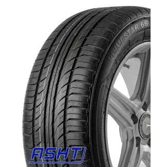 Primestar 66 155/70R13 75T Roadmarch